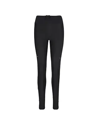 GOREWEAR | Damen Lauftight Concurve 2.0 Thermo | 